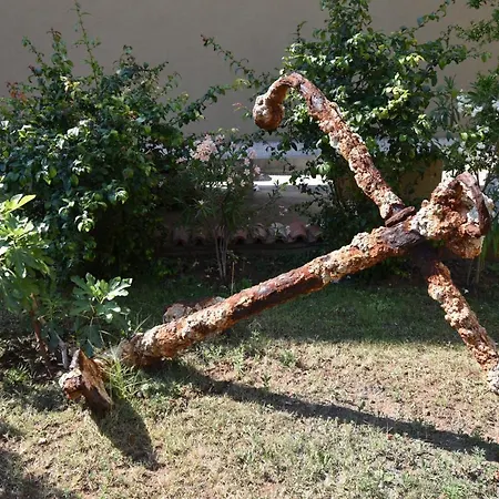 Szálloda Kandrovi 3*