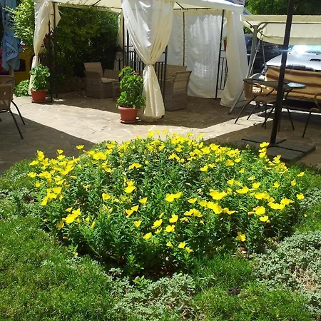 Kandrovi 3* Σωζόπολη